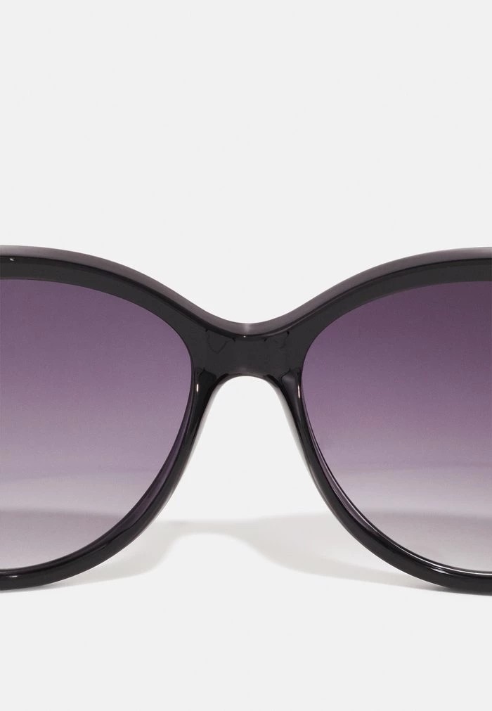 Lunettes ANNA FIELD Anna Field ? Sunglasses Noir Femme | AOD-0407232